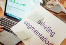 The Intersection of Technology and Marketing: Harnessing Innovation for Brand Growth The Intersection of Technology and Marketing