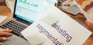 The Intersection of Technology and Marketing: Harnessing Innovation for Brand Growth The Intersection of Technology and Marketing