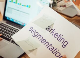 The Intersection of Technology and Marketing: Harnessing Innovation for Brand Growth The Intersection of Technology and Marketing