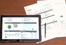 The Intersection of Technology and Marketing: Harnessing Innovation for Brand Growth The Intersection of Technology and Marketing