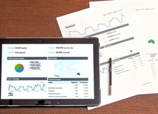 The Intersection of Technology and Marketing: Harnessing Innovation for Brand Growth The Intersection of Technology and Marketing
