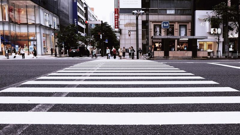 The Intersection of Fashion and Digital Marketing: A Comprehensive Guide