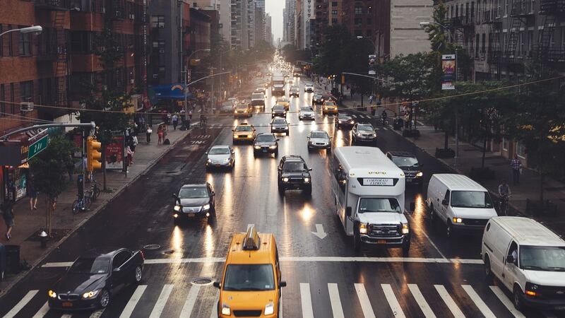 The Intersection of Fashion and Digital Marketing: A Guide to Branding and SEO