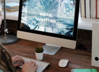 Mastering Digital Marketing: Strategies for Success in the Modern Landscape Mastering Digital Marketing