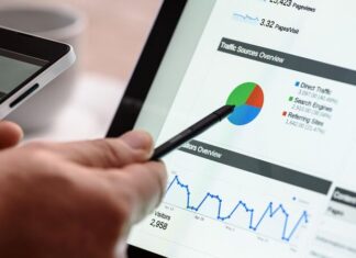Mastering Digital Marketing: Strategies for Success in the Modern Landscape Mastering Digital Marketing