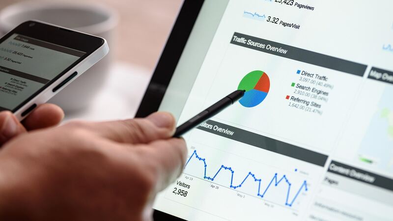 Mastering Digital Marketing: Strategies for Success in the Modern Landscape