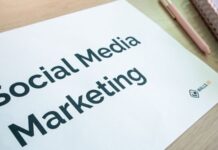 Mastering Digital Marketing: Strategies for Success in the Modern Landscape Mastering Digital Marketing