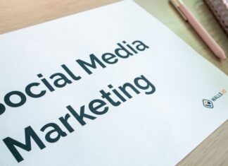Mastering Digital Marketing: Strategies for Success in the Modern Landscape Mastering Digital Marketing