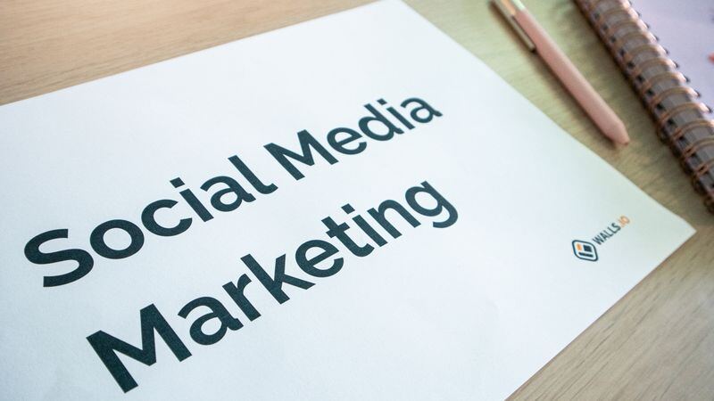 Mastering Digital Marketing: Strategies for Success in the Modern Landscape
