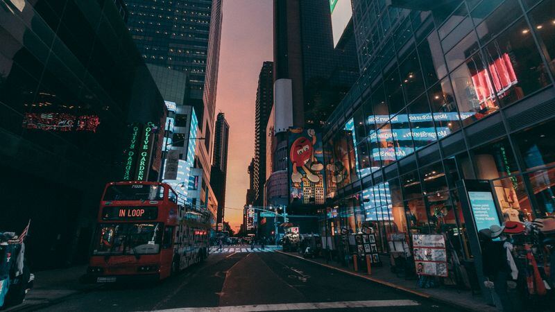 The Intersection of Digital Marketing and Entertainment: Lessons from Film Festivals