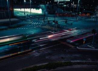 The Intersection of Digital Marketing and Entertainment: Lessons from Film Festivals The Intersection of Digital Marketing and