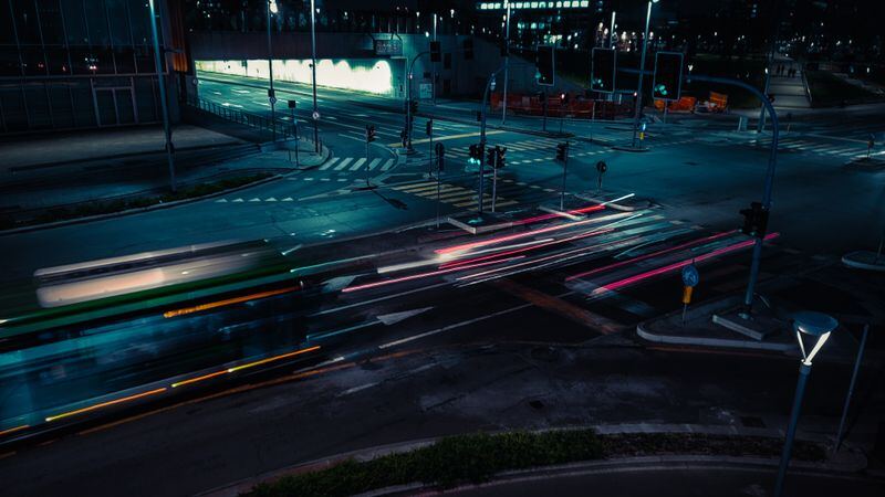 The Intersection of Digital Marketing and Entertainment: Lessons from Film Festivals