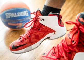 The Intersection of Sports, Branding, and Digital Marketing: A Comprehensive Guide The Intersection of Sports Branding and