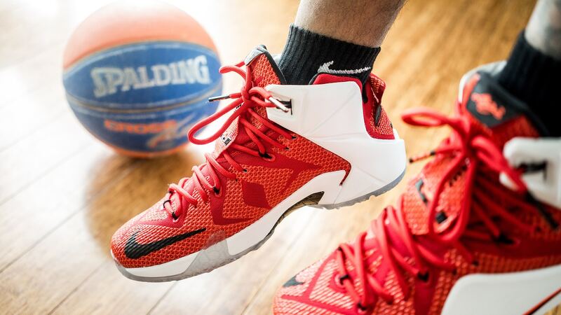 The Intersection of Sports, Branding, and Digital Marketing: A Comprehensive Guide