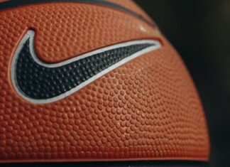 The Intersection of Sports, Branding, and Digital Marketing: A Comprehensive Guide The Intersection of Sports Branding and