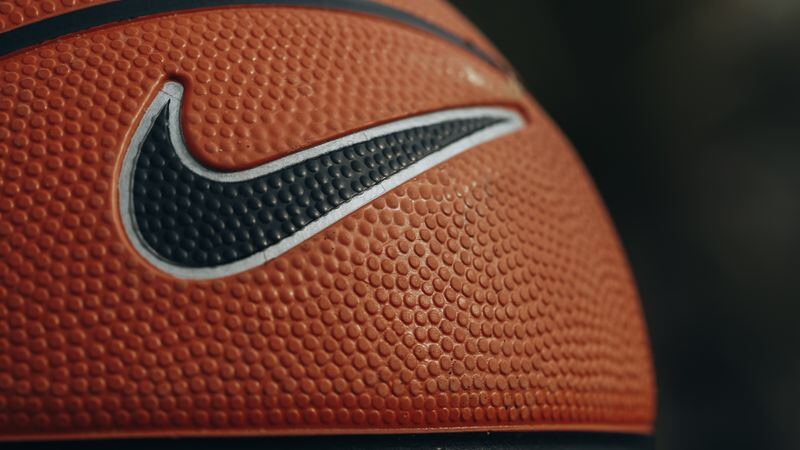 The Intersection of Sports, Branding, and Digital Marketing: A Comprehensive Guide