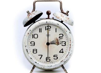How Prayer-Time Websites Are Quietly Revolutionizing Digital Marketing in 2024 How Prayer Time Websites Are Quietly
