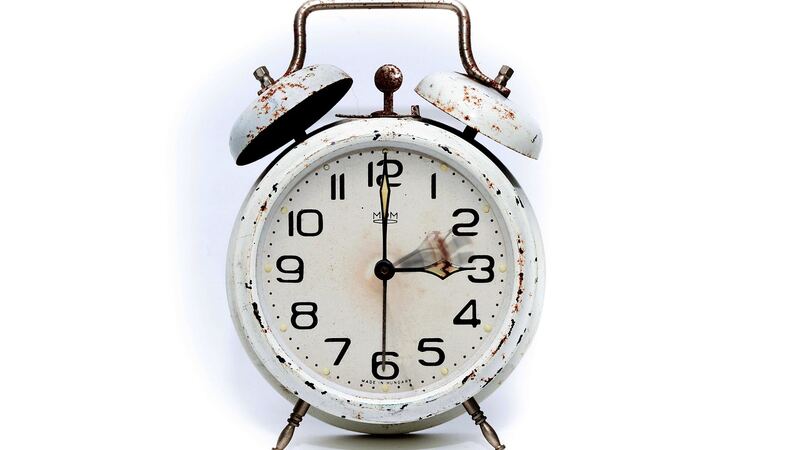 How Prayer-Time Websites Are Quietly Revolutionizing Digital Marketing in 2024