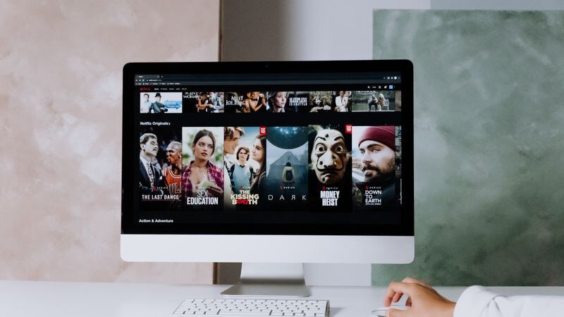 Unleashing Video Magic: 10 Tools Transforming Film in Emerging Markets