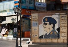 Cairo’s Hidden Cultural Corners: Where Art Moves Beyond the Ordinary Cairo Hidden Cultural Corners