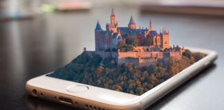 How a Free Virtual Phone Number Can Transform Your Marketing Strategy How Free Virtual Phone Number Can