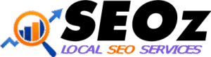 SEO - Digital Marketing Services SEO - Digital Marketing Services